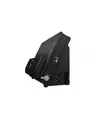 Produktbild: Canon imageFORMULA DR-C225 II Dokumentenscanner Duplex 600 dpi x bis zu 25 Seiten/Min. einfarbig / Farbe automatischer Dokumenteneinzug 30 Blätter 1500 Scanvorgänge/Tag USB 2.0 (3258C003)