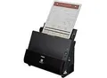Produktbild: Canon imageFORMULA DR-C225 II - Dokumentenscanner