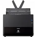 Produktbild: Canon DR-C225 II imageFORMULA (USB) (3258C003)