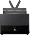 Produktbild: CANON DR-C225II - Dokumentenscanner, A4, 25 S/min