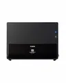 Produktbild: Canon DR-C225 II - imageFORMULA Dokumentenscanner (Duplex, Einzug, Farbe, 600dpi, 25 Seiten/Min, PDF OCR, kompakt, schwarz)