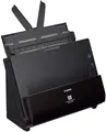 Produktbild: Canon Imageformula DR-C225 II Dokumentenscanner Archiv Scan Schwarz - NEUGERÄT