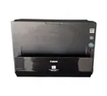 Produktbild: Canon imageFORMULA DR-C225 II - Nur 793 Scans