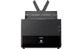 Produktbild: Canon Scanner imageFORMULA DR-C225II DRC225II (3258C003)