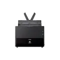 Produktbild: Canon Scanner Imageformula Dr-C225 Ii Wifi Recto/Verso