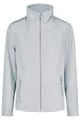 Produktbild: BARBARA LEBEK Jacke Inbetween - 46