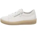 Produktbild: Gabor Home Gabor fashion Sneaker weiß 61⁄2
