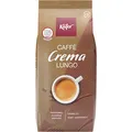 Produktbild: Käfer CAFFÈ CREMA lungo Kaffeebohnen, Arabica- und Robustabohnen mild, 1000 g