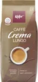 Produktbild: Käfer Caffè Crema Lungo Kaffeebohnen 1,0 kg V305015