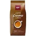 Produktbild: Käfer Kaffee Caffé Crema Lungo, 1000 g, Kaffeebohnen