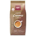 Produktbild: Käfer Caffè Crema Lungo ganze Bohne 1kg