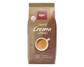 Produktbild: Käfer Kaffee Caffé Crema Lungo, 1000 g, Kaffeebohnen