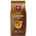 Produktbild: Käfer Kaffee Kaffeebohnen »Caffé Crema Lungo« 1 kg braun