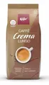 Produktbild: Käfer Caffè Crema Lungo - Bohnenkaffee - 1kg