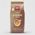 Produktbild: Käfer Caffè Crema Lungo Bohne 1 Kg (16,99 EUR/kg)