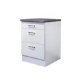 Produktbild: Flex-Well Auszugsunterschrank 