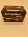 Produktbild: Camelion Knopfzellen Uhren-Batterien AG10 Alkaline 0% HG S 20x 2 Stück im set