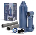 Produktbild: CARTREND Stockheber hydraulisch 2t