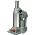 Produktbild: Cartrend Hydraulischer Wagenheber (6599258)
