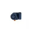Produktbild: cartrend 10005 Hydraulischer Wagenheber | Stockwagenheber mit Tragkraft bis 2t