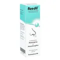 Produktbild: Azedil 1 mg/ml Nasenspray L�sung, 10 ml