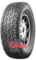 Produktbild: Kumho Road Venture AT52 ( 265/70 R17 121/118S 10PR ) GI-D-127841GA
