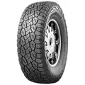 Produktbild: 4x Ganzjahresreifen KUMHO ROAD VENTURE AT52 265/70R17 121S BSW