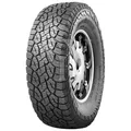 Produktbild: 2x  Allwetterreifen KUMHO AT52 ROAD VENTURE 265/70 R17 121/118 S
