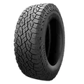 Produktbild: SOMMERREIFEN KUMHO 265/70 R17 121/118S ROAD VENTURE AT52 M+S