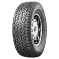 Produktbild: Sommerreifen Kumho 265/70 R17 121S ROAD ADVENTURE AT52