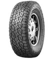 Produktbild: KUMHO 265/70 R17 121S ROAD ADVENTURE AT52