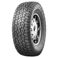 Produktbild: Ganzjahresreifen Kumho 265/70 R17C 121S ROAD VENTURE AT52