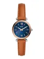Produktbild: Fossil Quarzuhr ES4701