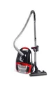 Produktbild: Fakir Red Vac Power Bodenstaubsauger #2879130