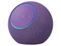 Produktbild: AMAZON Echo Dot Max (2025 Release) Smart Speaker, Amethyst