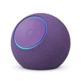 Produktbild: Amazon Echo Dot Max Amethyst #1907468