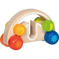 Produktbild: Goki Greifauto Twirly-wirly (55849)