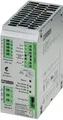 Produktbild: Phoenix Contact TRIO-UPS/1AC/24DC/ 5 Industrielle USV-Anlage (DIN Rail)