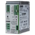 Produktbild: Phoenix Stromversorgung unterbrechungsfrei TRIO-UPS/1AC/24DC/ 5