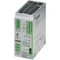 Produktbild: Phoenix Contact TRIO-UPS/1AC/24DC/ 5 Industrielle USV-Anlage (DIN Rail)