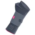 Produktbild: Medi Manumed Active Handgelenkbandage Silber