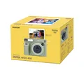 Produktbild: Fujifilm Instax Wide 400 appareil-photo-instantané