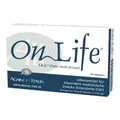 Produktbild: Onlife Tabletten 30 St