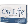 Produktbild: OnLife Tabletten 30 St