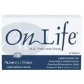 Produktbild: Onlife Tabletten 30 St
