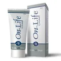 Produktbild: ONLIFE Creme