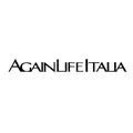Produktbild: OnLife Again Life Itala 30 Compresse