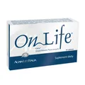 Produktbild: OnLife Tabletten, 30 Stück.
