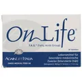 Produktbild: ONLIFE Tabletten 30St, PZN 12349475