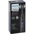 Produktbild: Philips HX 6830/44 ProtectiveClean